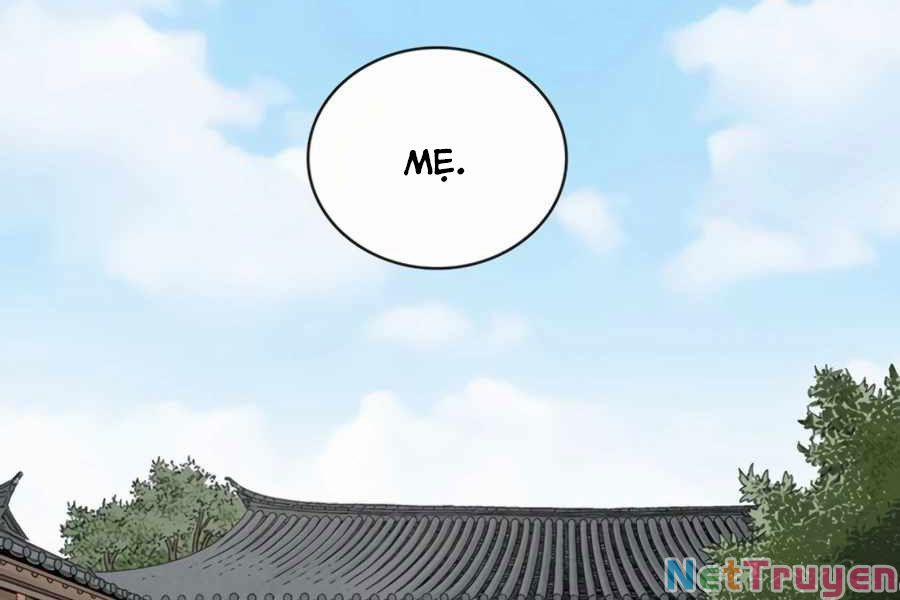 Trọng Sinh Thành Thần Y Thời Tam Quốc 24 trang 1