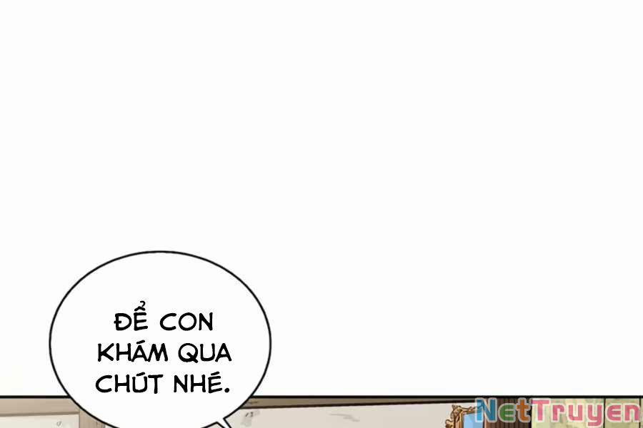 Trọng Sinh Thành Thần Y Thời Tam Quốc 24 trang 10