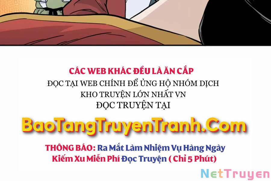 Trọng Sinh Thành Thần Y Thời Tam Quốc 24 trang 100