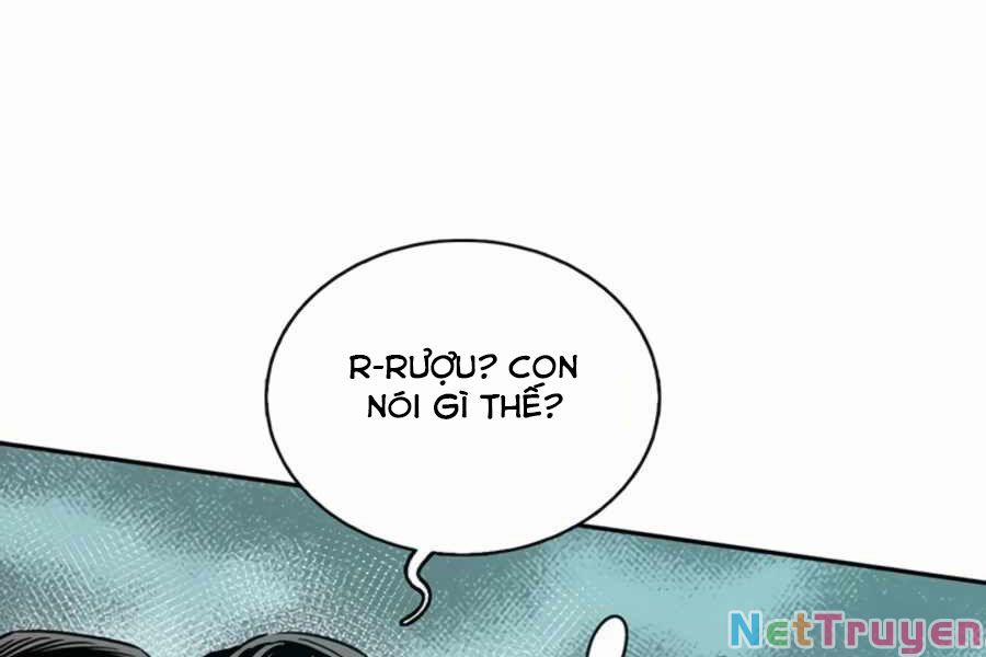 Trọng Sinh Thành Thần Y Thời Tam Quốc 24 trang 101