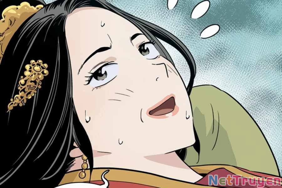 Trọng Sinh Thành Thần Y Thời Tam Quốc 24 trang 102