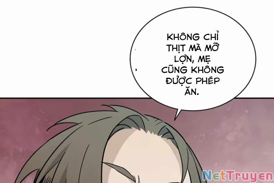 Trọng Sinh Thành Thần Y Thời Tam Quốc 24 trang 104