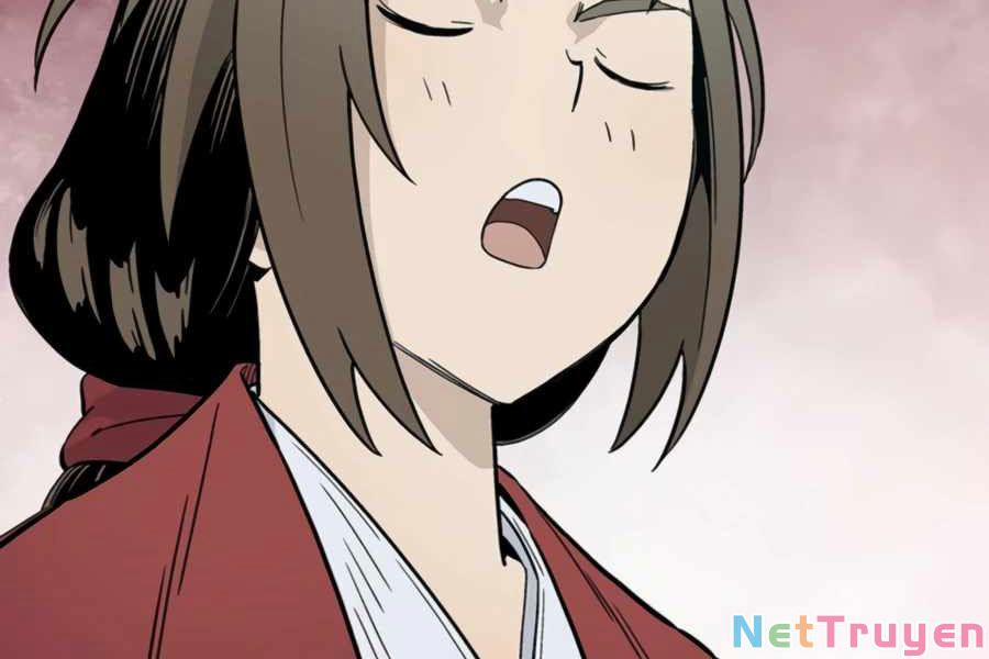 Trọng Sinh Thành Thần Y Thời Tam Quốc 24 trang 105