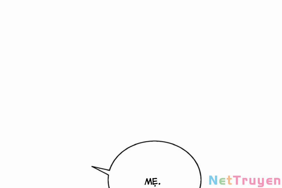 Trọng Sinh Thành Thần Y Thời Tam Quốc 24 trang 107