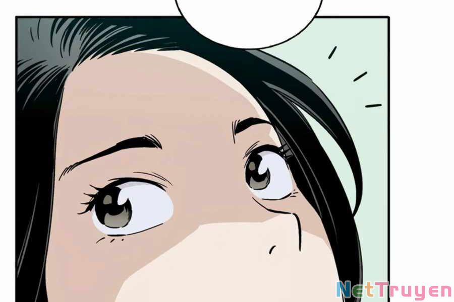 Trọng Sinh Thành Thần Y Thời Tam Quốc 24 trang 108