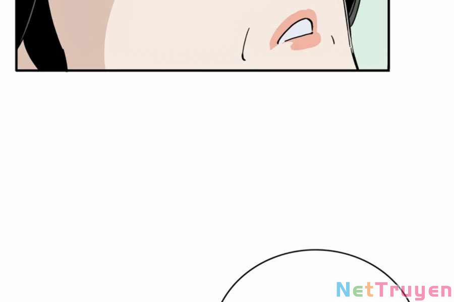 Trọng Sinh Thành Thần Y Thời Tam Quốc 24 trang 109