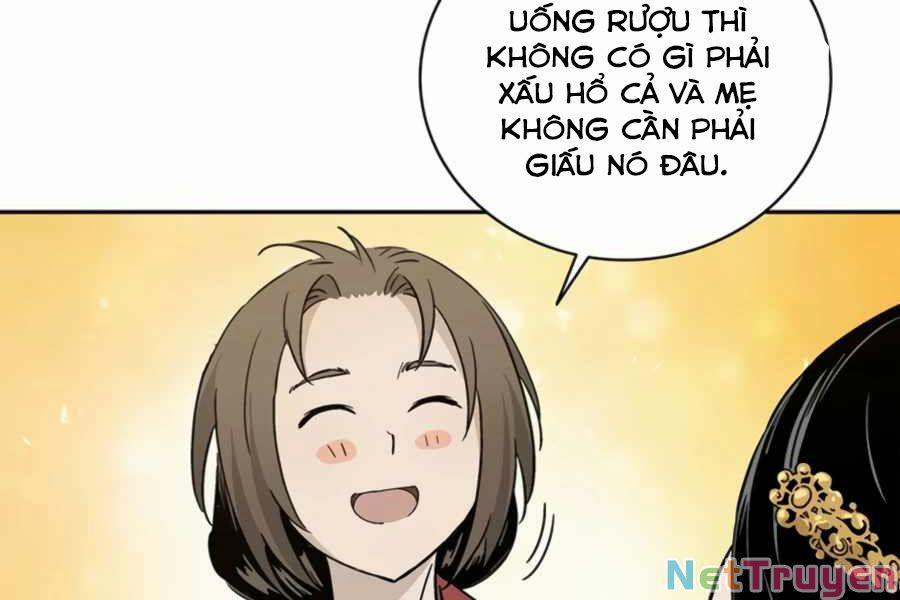 Trọng Sinh Thành Thần Y Thời Tam Quốc 24 trang 110