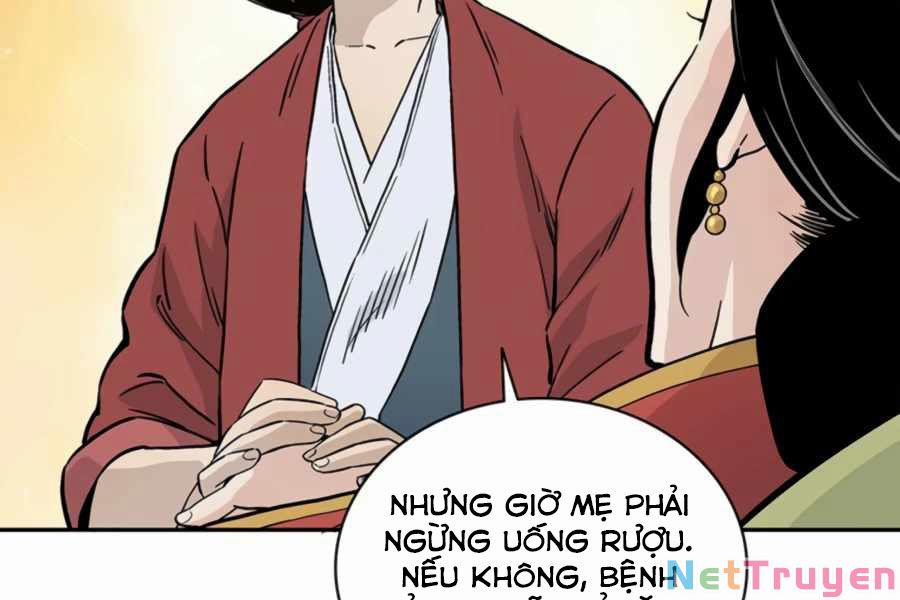 Trọng Sinh Thành Thần Y Thời Tam Quốc 24 trang 111