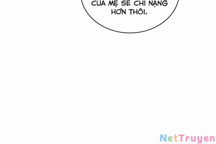 Trọng Sinh Thành Thần Y Thời Tam Quốc 24 trang 112