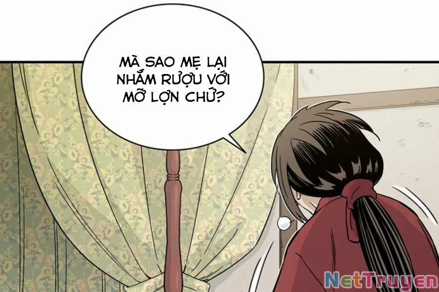 Trọng Sinh Thành Thần Y Thời Tam Quốc 24 trang 113