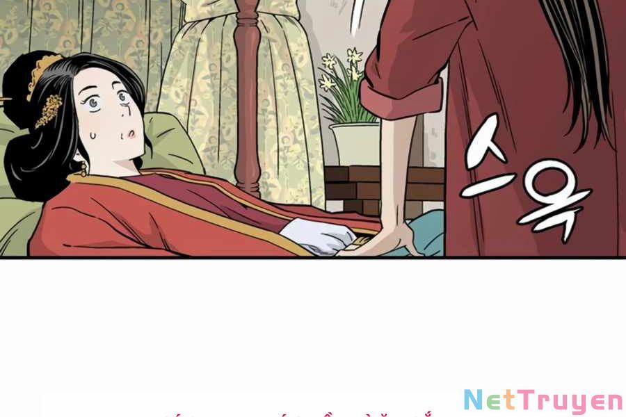 Trọng Sinh Thành Thần Y Thời Tam Quốc 24 trang 114