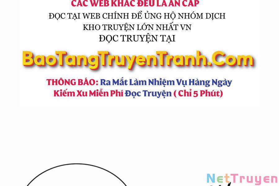 Trọng Sinh Thành Thần Y Thời Tam Quốc 24 trang 115