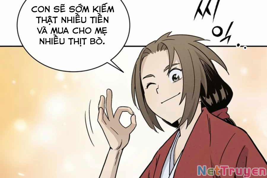 Trọng Sinh Thành Thần Y Thời Tam Quốc 24 trang 116