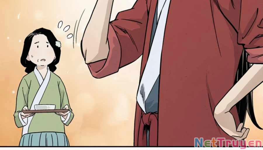 Trọng Sinh Thành Thần Y Thời Tam Quốc 24 trang 117