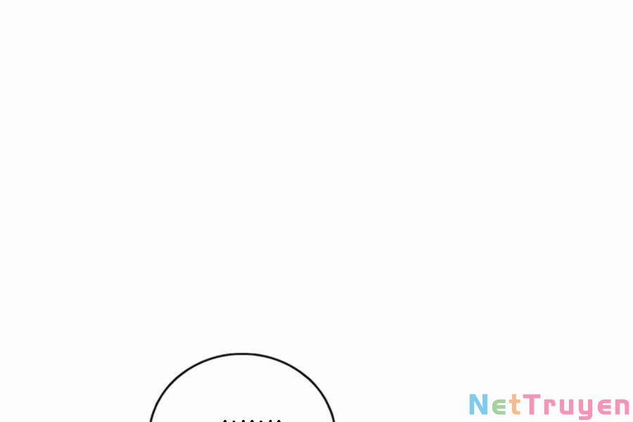 Trọng Sinh Thành Thần Y Thời Tam Quốc 24 trang 118