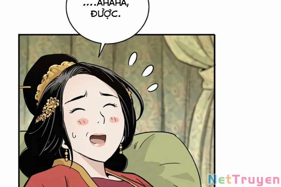 Trọng Sinh Thành Thần Y Thời Tam Quốc 24 trang 119