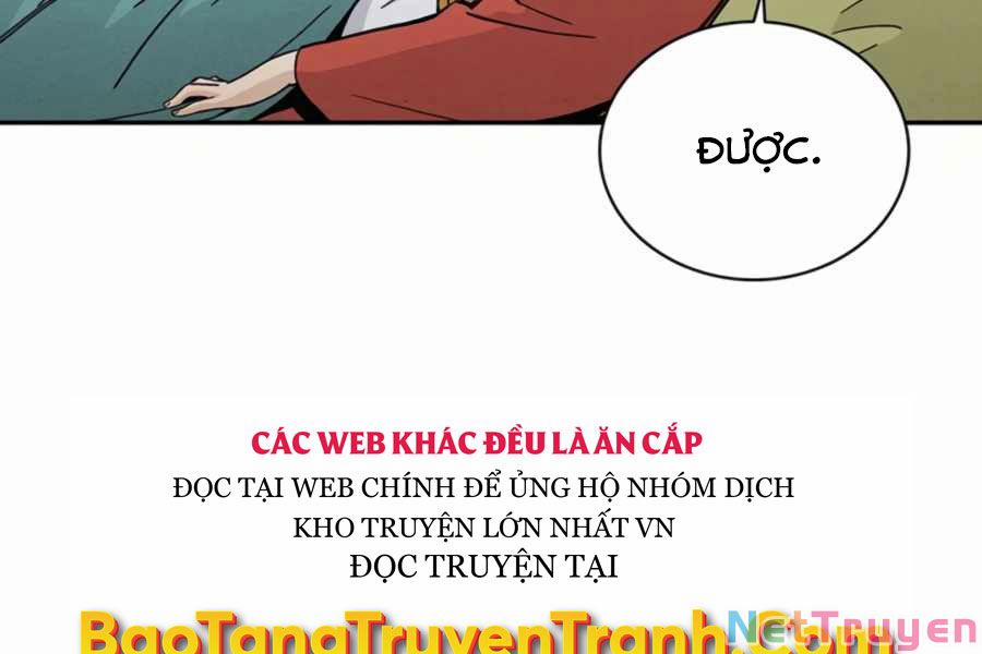 Trọng Sinh Thành Thần Y Thời Tam Quốc 24 trang 12