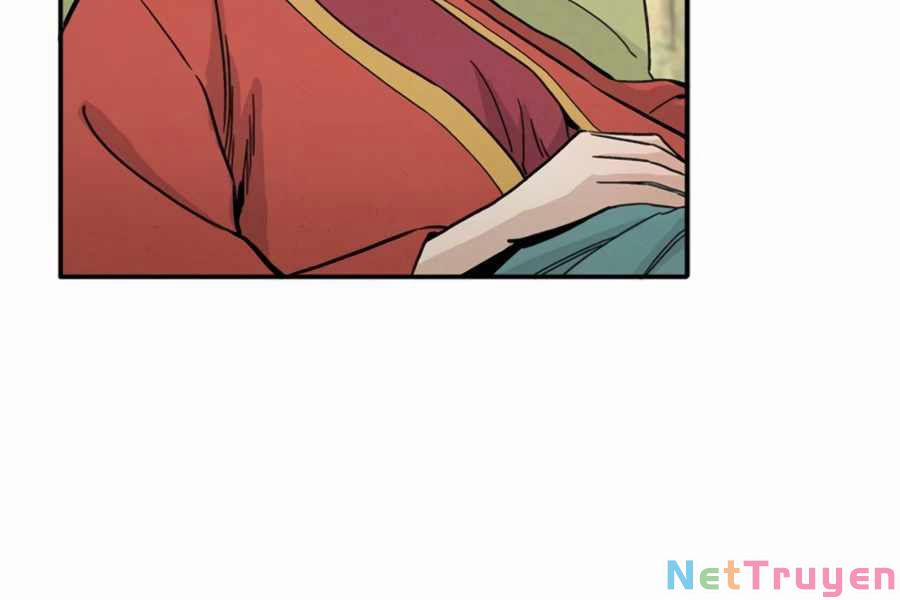 Trọng Sinh Thành Thần Y Thời Tam Quốc 24 trang 120