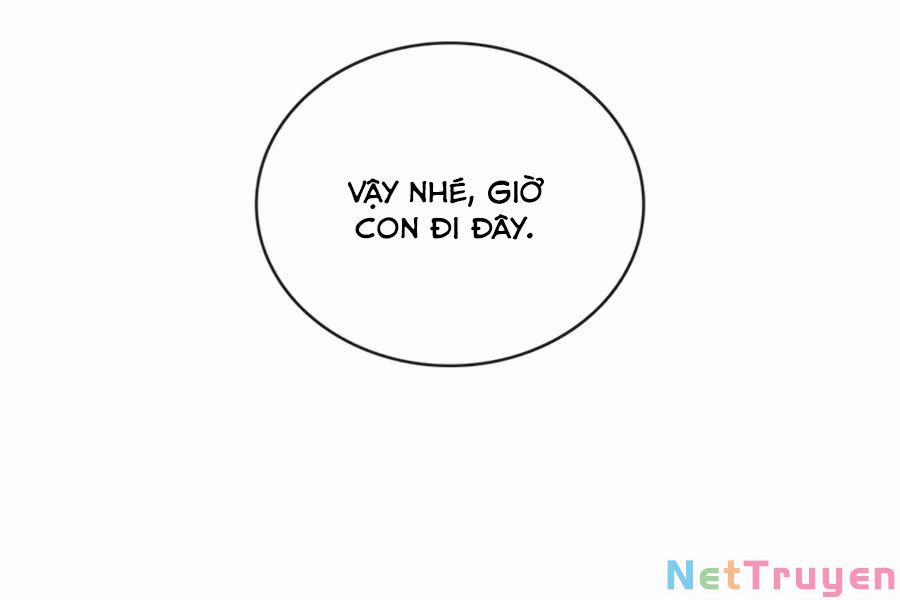 Trọng Sinh Thành Thần Y Thời Tam Quốc 24 trang 121