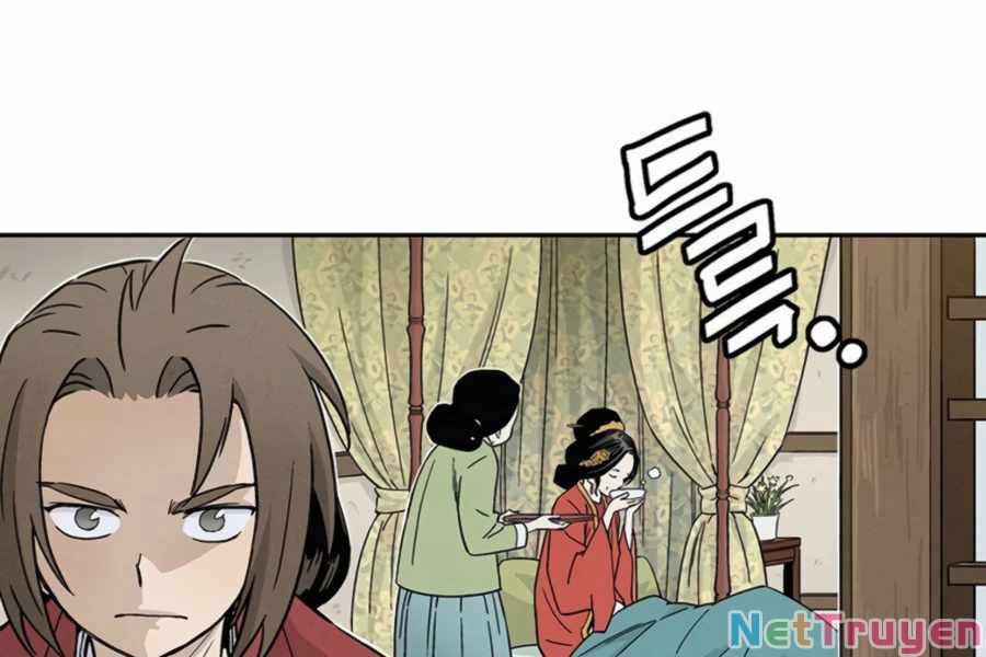 Trọng Sinh Thành Thần Y Thời Tam Quốc 24 trang 122