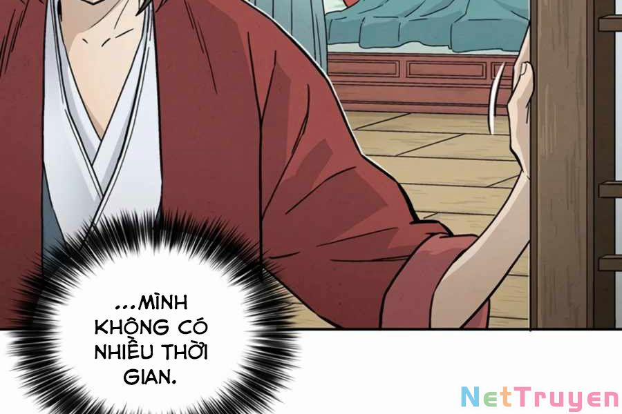 Trọng Sinh Thành Thần Y Thời Tam Quốc 24 trang 123