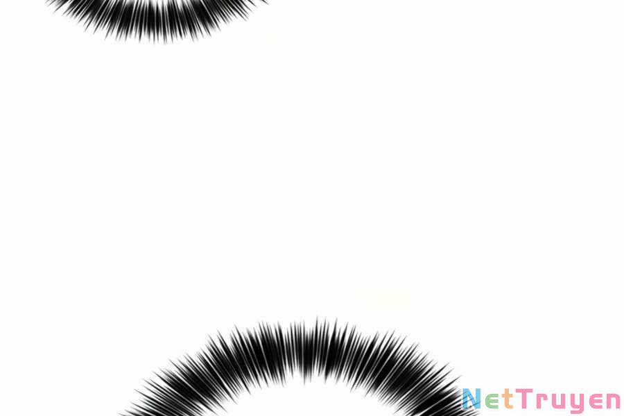 Trọng Sinh Thành Thần Y Thời Tam Quốc 24 trang 124