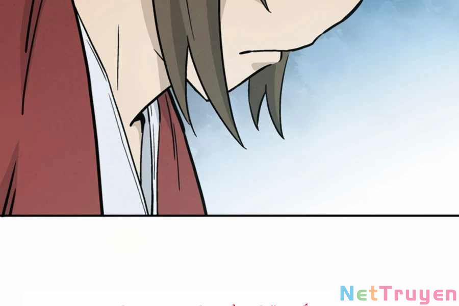 Trọng Sinh Thành Thần Y Thời Tam Quốc 24 trang 126