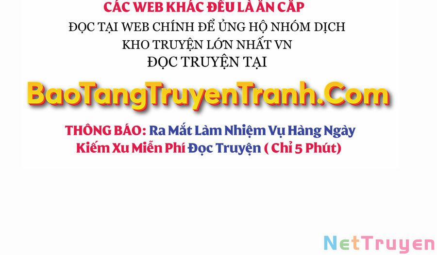 Trọng Sinh Thành Thần Y Thời Tam Quốc 24 trang 127
