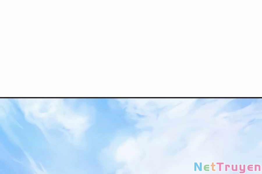 Trọng Sinh Thành Thần Y Thời Tam Quốc 24 trang 129