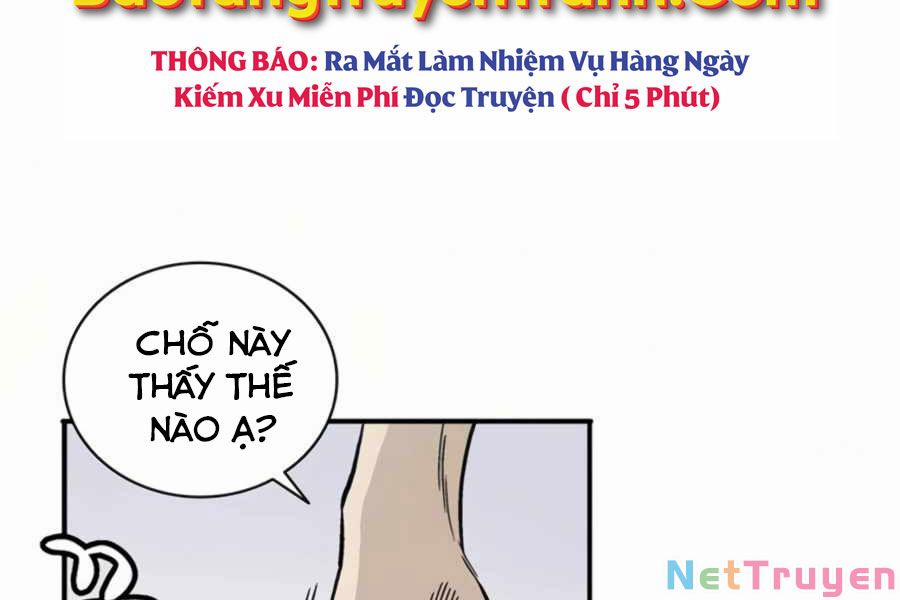 Trọng Sinh Thành Thần Y Thời Tam Quốc 24 trang 13
