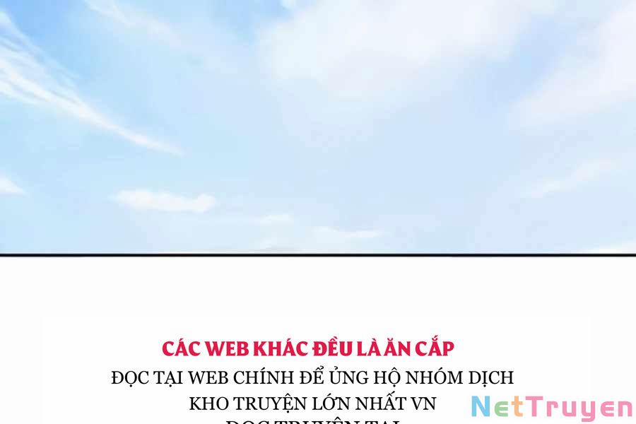 Trọng Sinh Thành Thần Y Thời Tam Quốc 24 trang 130