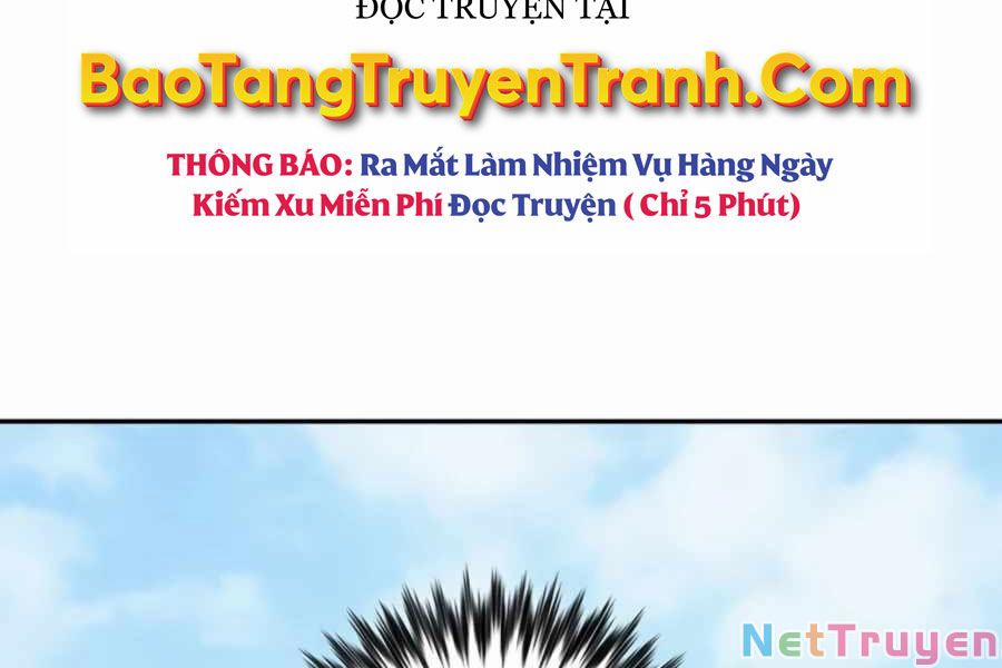 Trọng Sinh Thành Thần Y Thời Tam Quốc 24 trang 131