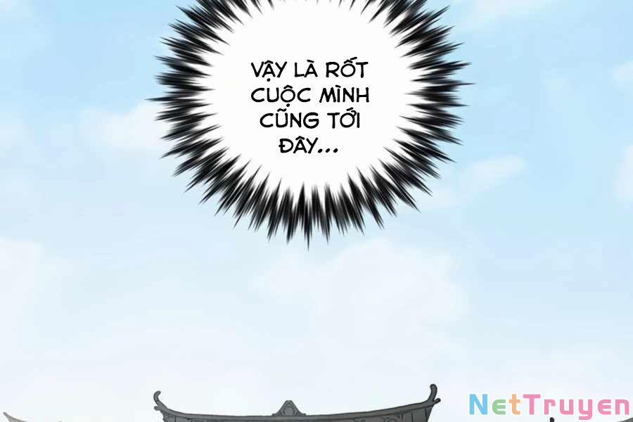Trọng Sinh Thành Thần Y Thời Tam Quốc 24 trang 132