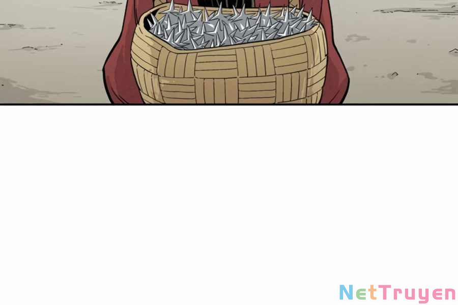 Trọng Sinh Thành Thần Y Thời Tam Quốc 24 trang 134