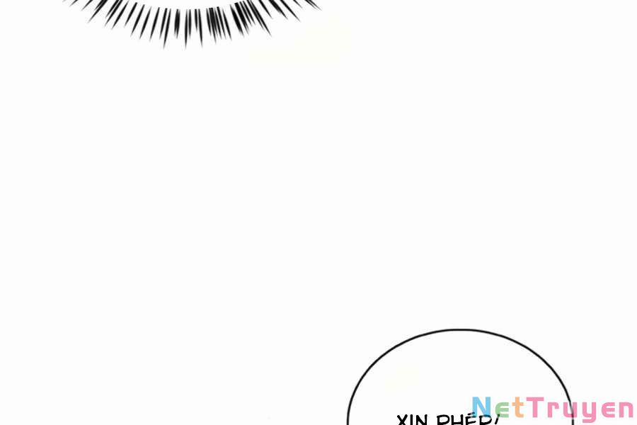 Trọng Sinh Thành Thần Y Thời Tam Quốc 24 trang 137