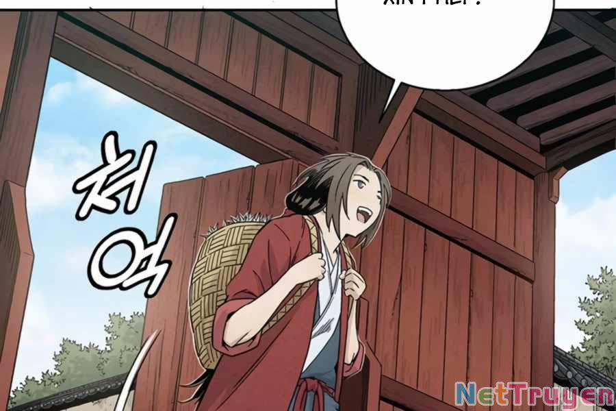 Trọng Sinh Thành Thần Y Thời Tam Quốc 24 trang 138