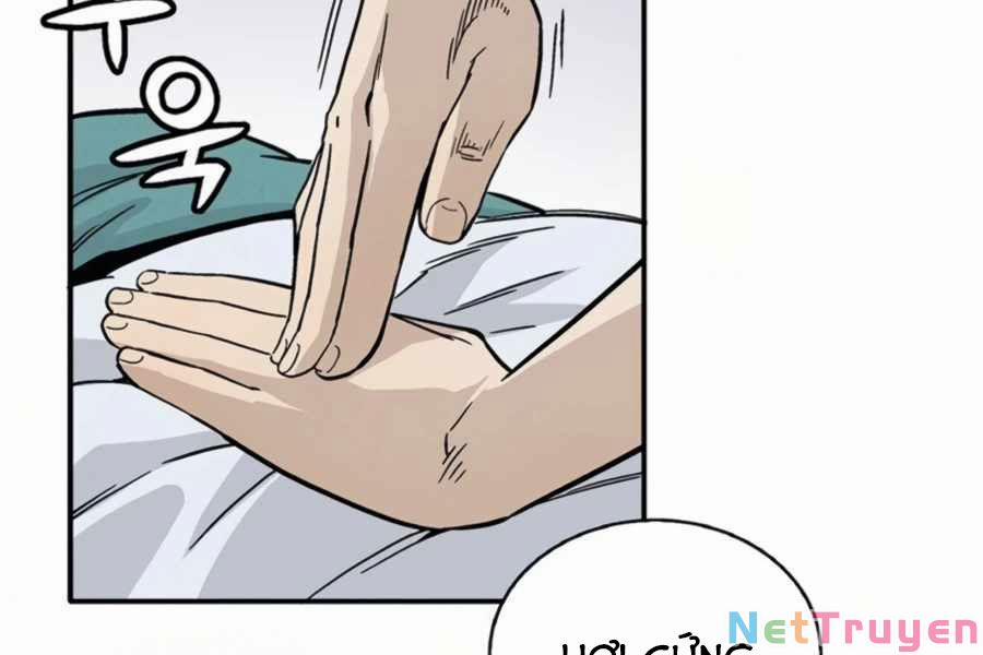 Trọng Sinh Thành Thần Y Thời Tam Quốc 24 trang 14