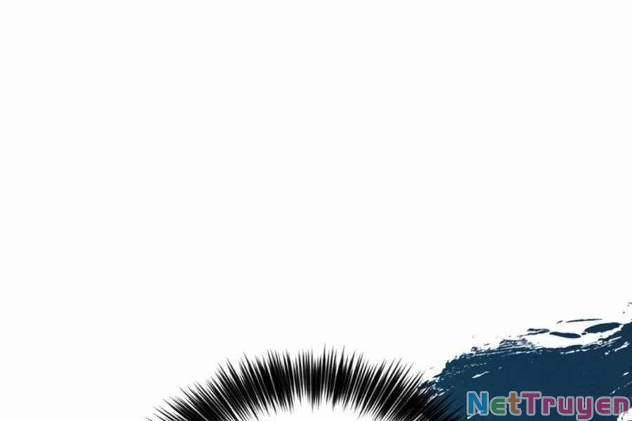 Trọng Sinh Thành Thần Y Thời Tam Quốc 24 trang 140