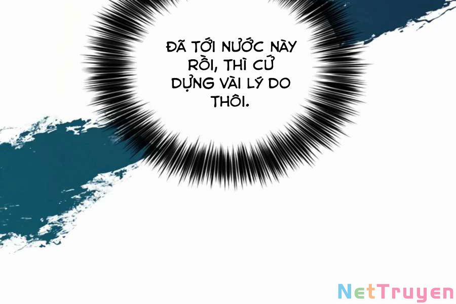 Trọng Sinh Thành Thần Y Thời Tam Quốc 24 trang 141