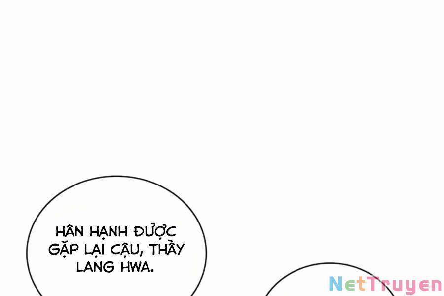Trọng Sinh Thành Thần Y Thời Tam Quốc 24 trang 142