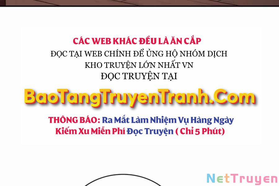 Trọng Sinh Thành Thần Y Thời Tam Quốc 24 trang 144
