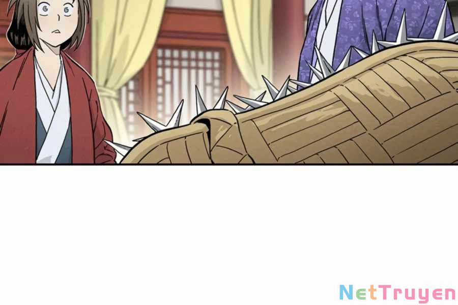 Trọng Sinh Thành Thần Y Thời Tam Quốc 24 trang 146