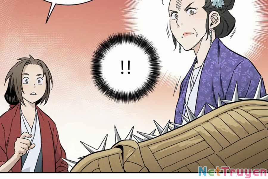 Trọng Sinh Thành Thần Y Thời Tam Quốc 24 trang 148