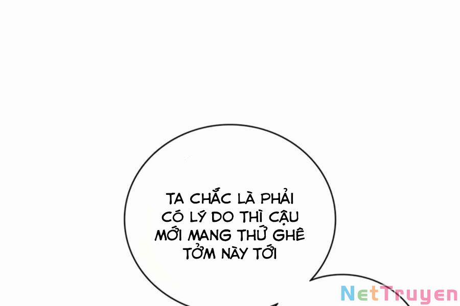 Trọng Sinh Thành Thần Y Thời Tam Quốc 24 trang 149