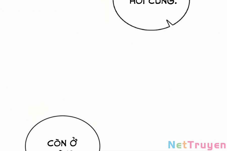 Trọng Sinh Thành Thần Y Thời Tam Quốc 24 trang 15