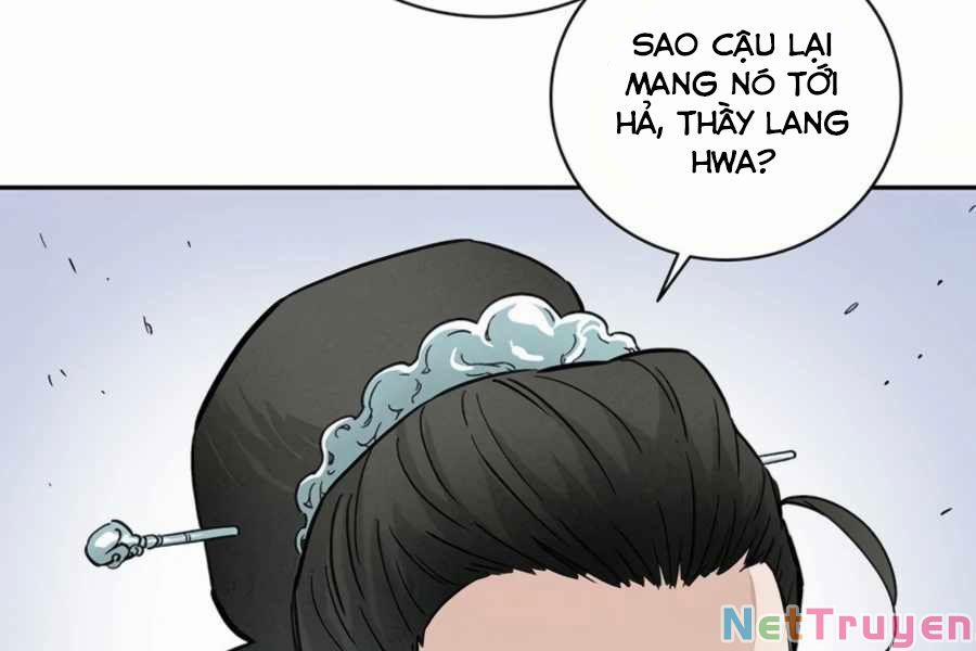 Trọng Sinh Thành Thần Y Thời Tam Quốc 24 trang 150