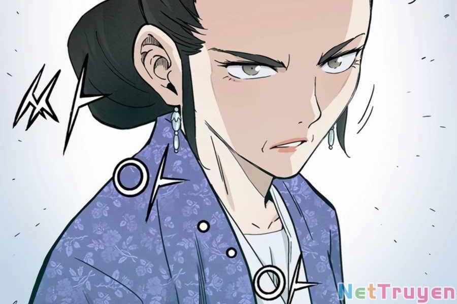 Trọng Sinh Thành Thần Y Thời Tam Quốc 24 trang 151