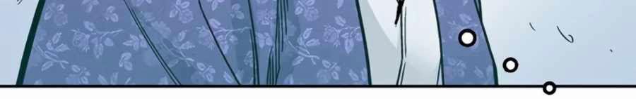 Trọng Sinh Thành Thần Y Thời Tam Quốc 24 trang 152