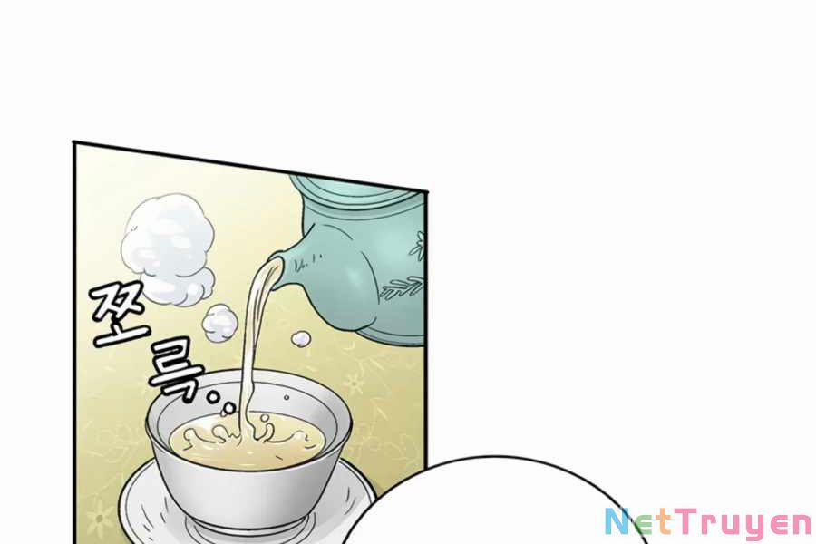 Trọng Sinh Thành Thần Y Thời Tam Quốc 24 trang 154