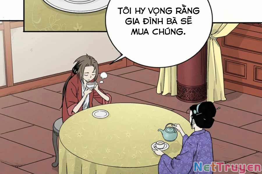 Trọng Sinh Thành Thần Y Thời Tam Quốc 24 trang 155